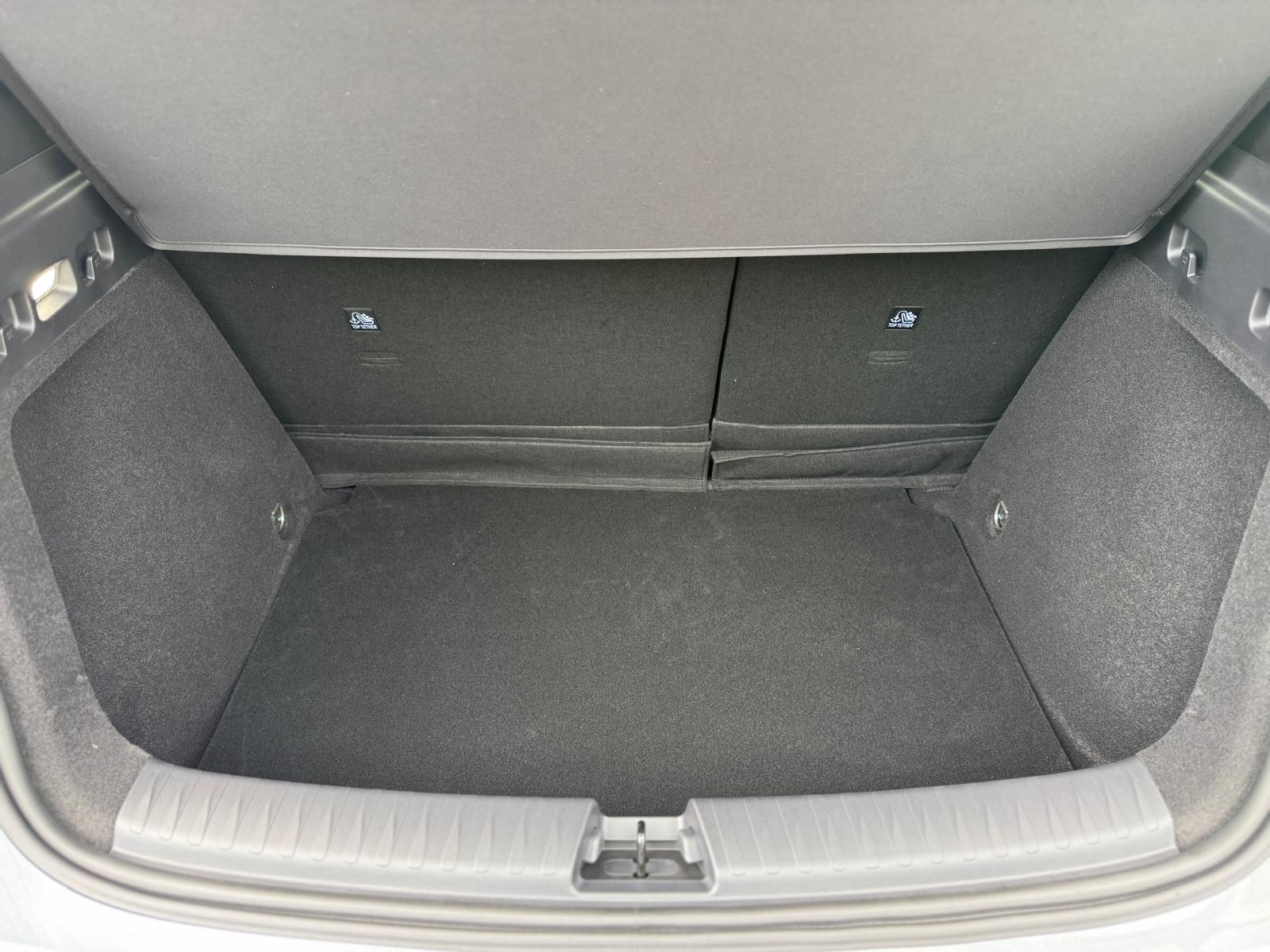 BYD Dolphin G DM-i Comfort-image-16