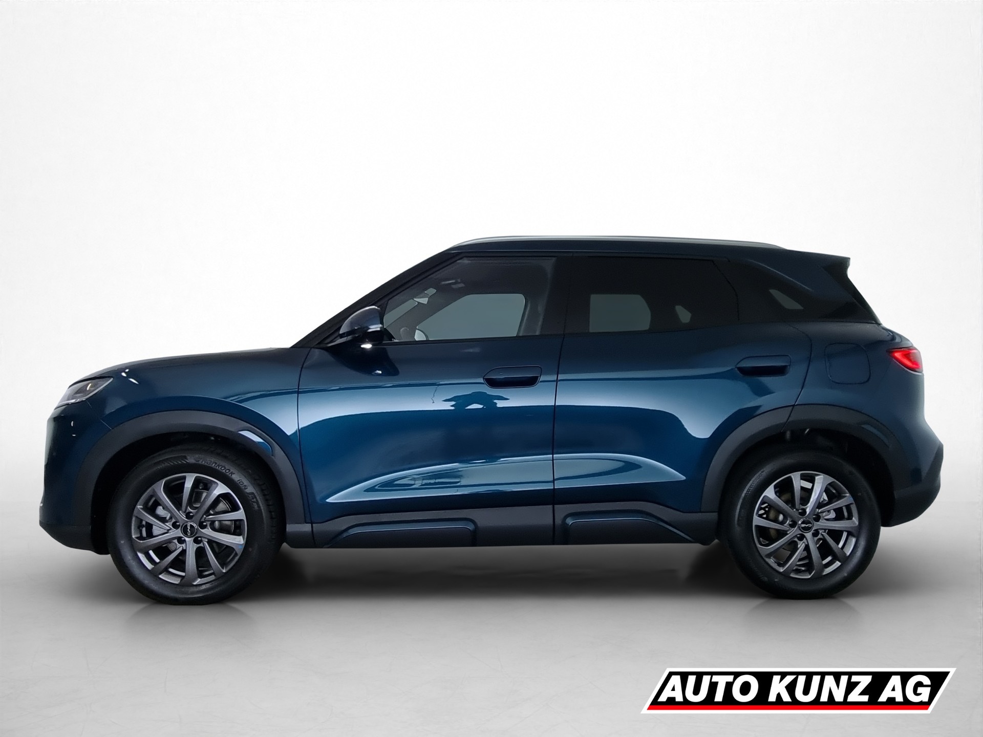 BYD Atto 2 DM-i Boost FWD-showroom-element-2