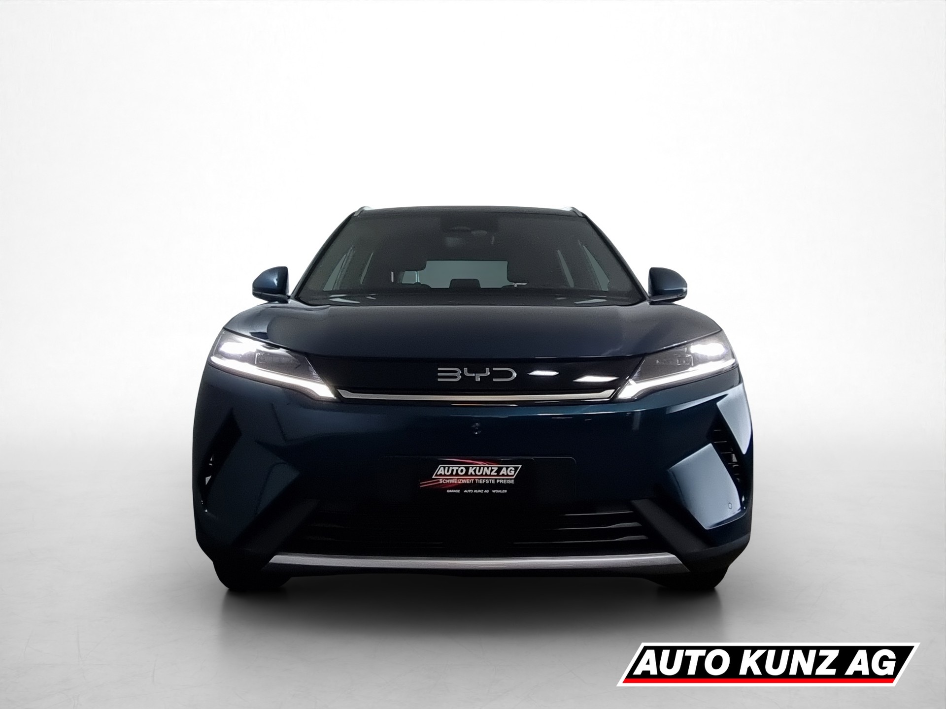 BYD Atto 2 DM-i Boost FWD-showroom-element-1