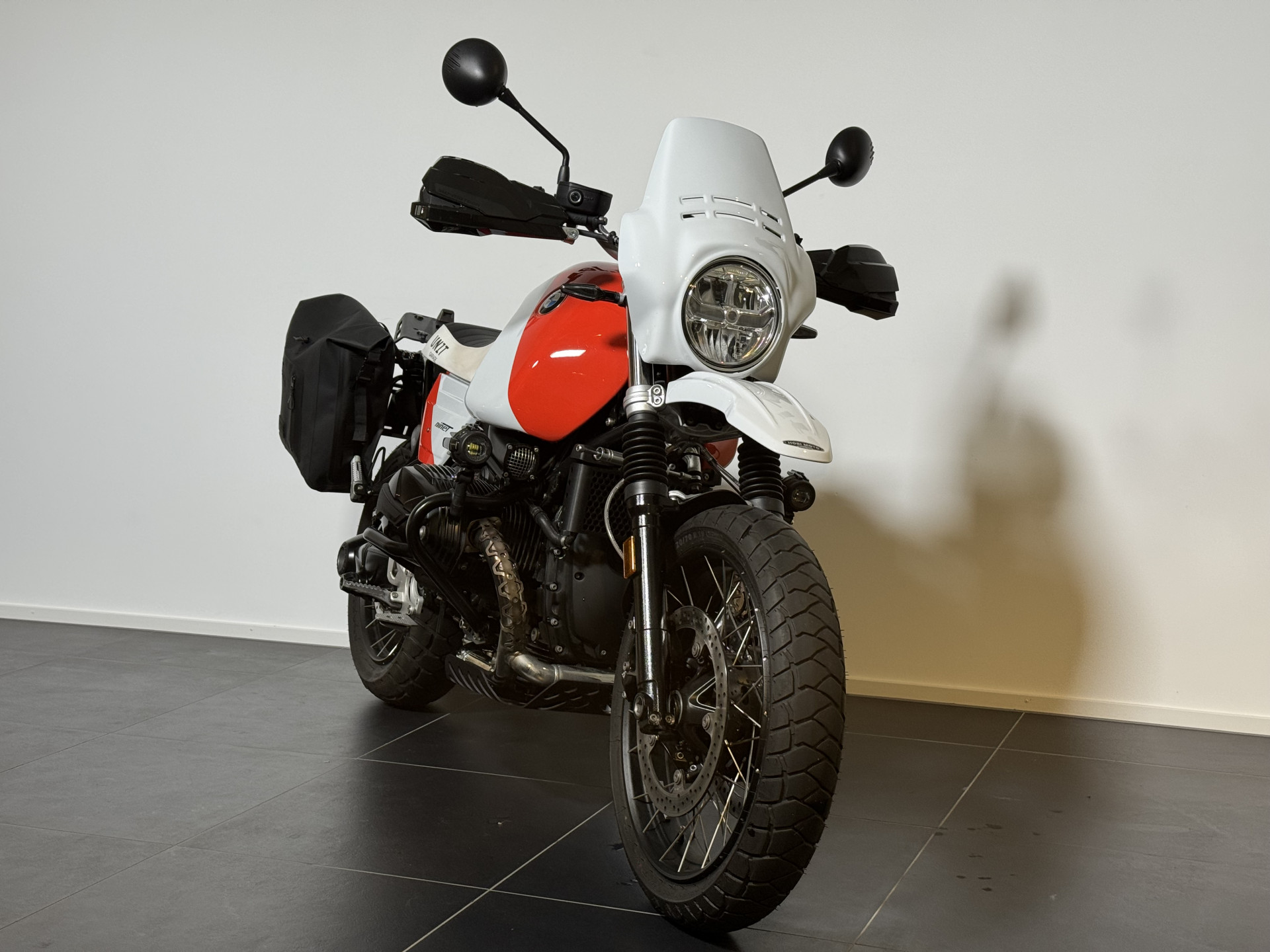 BMW R nineT Urban G/S Paris Dakar Umbau-image-3