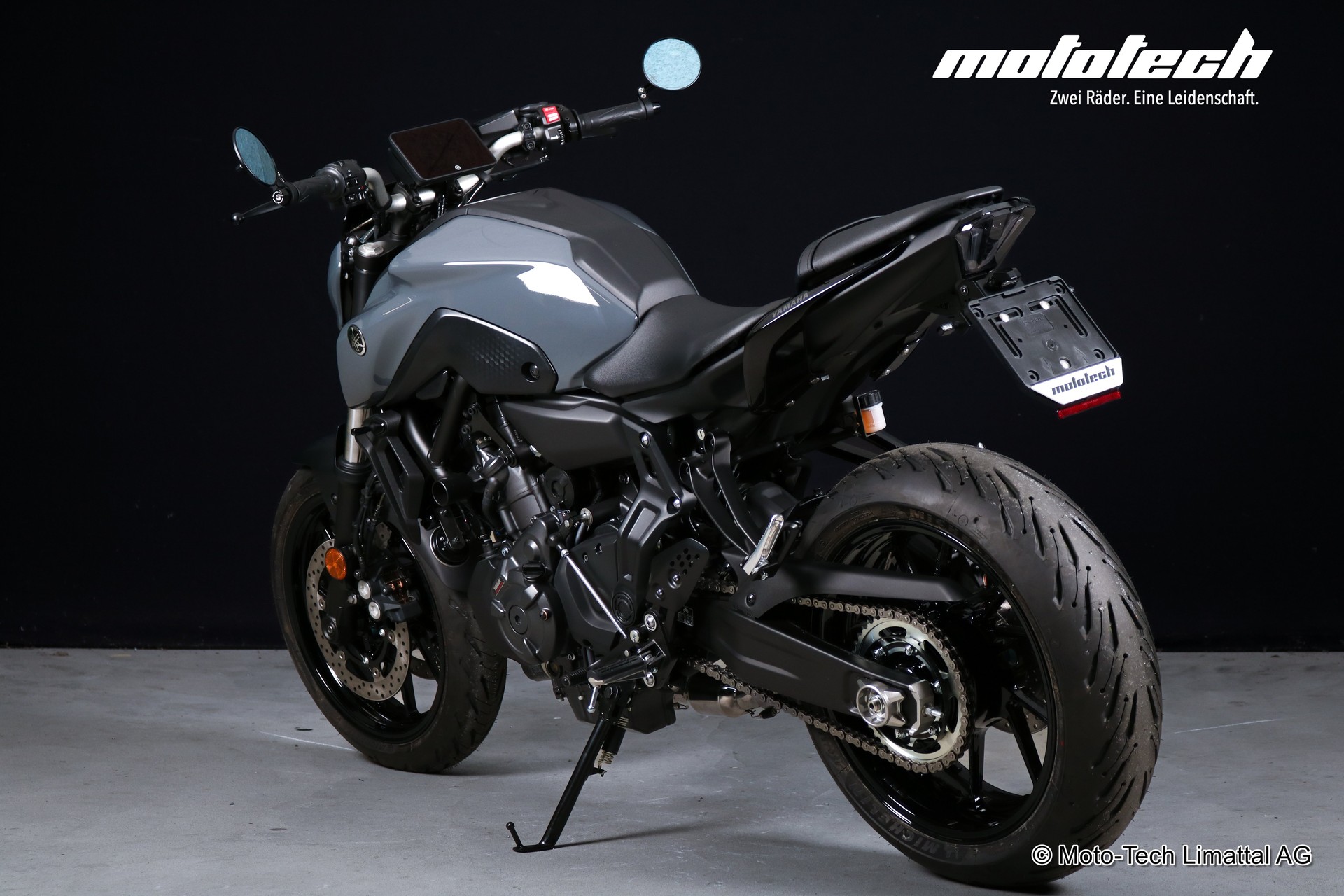 YAMAHA MT-07-image-3