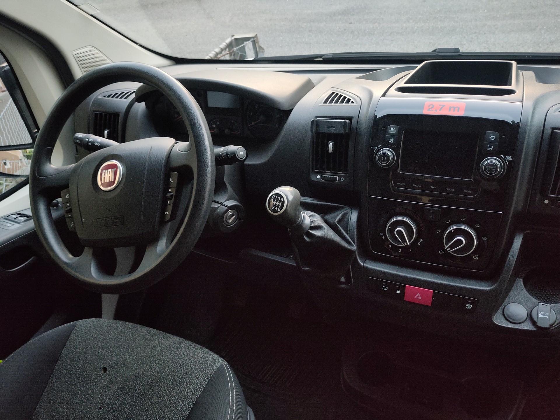 FIAT Ducato-image-6