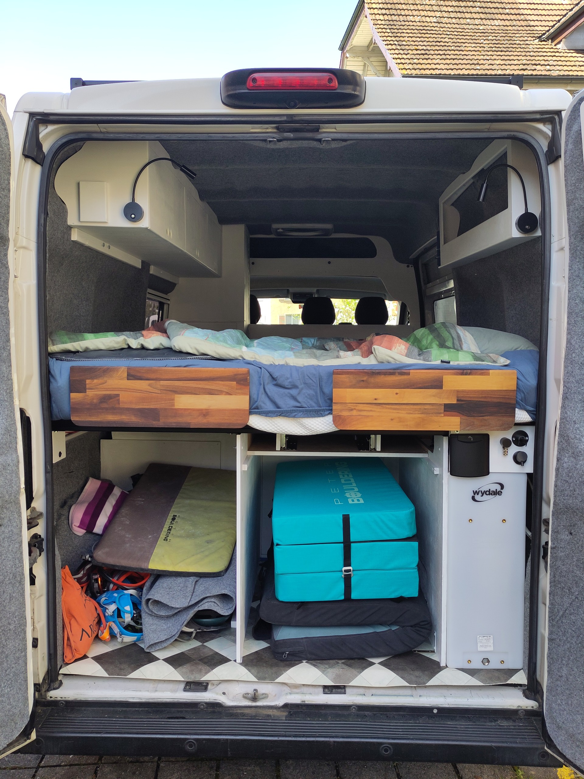 FIAT Ducato-image-4