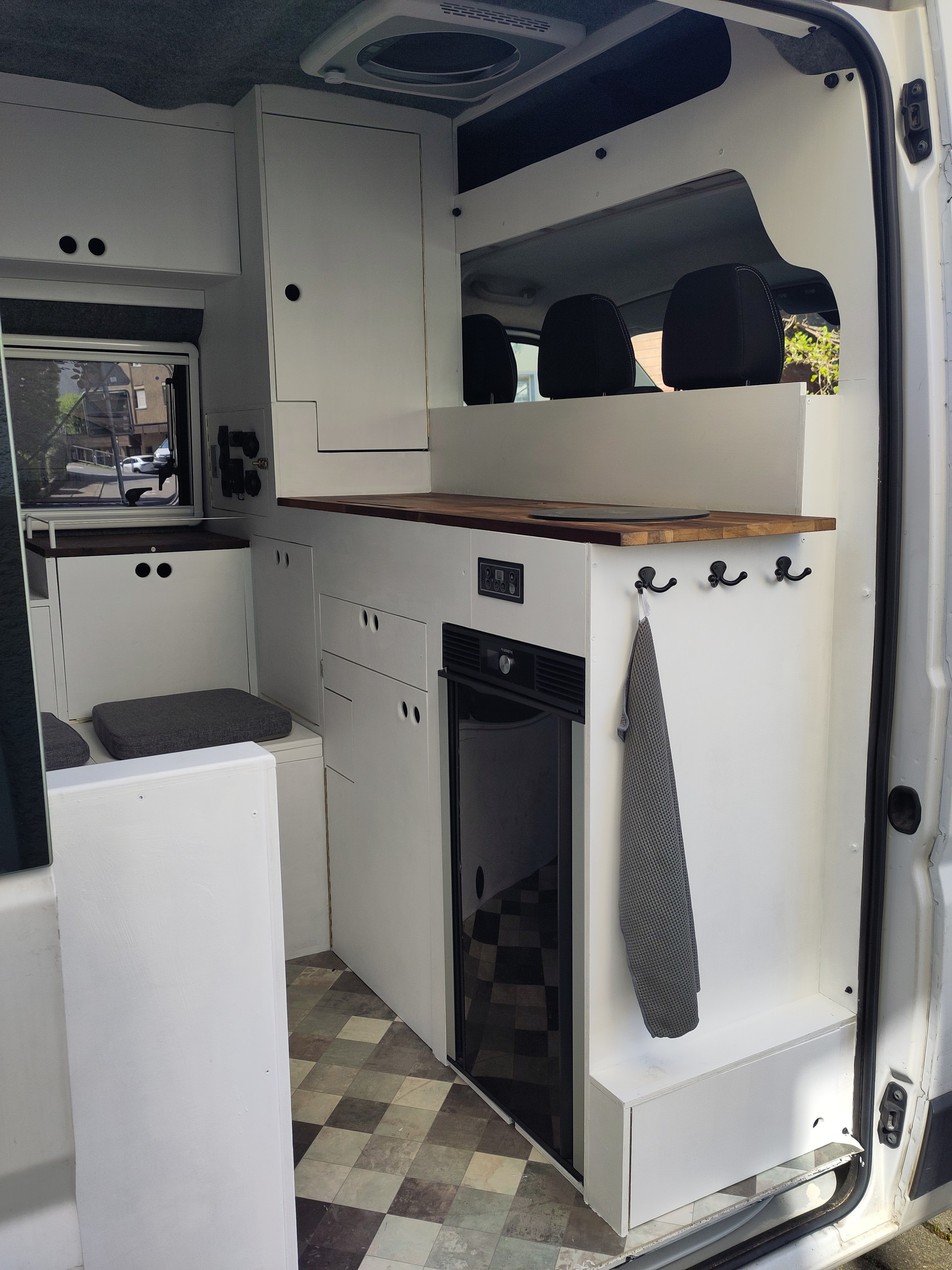 FIAT Ducato-image-2