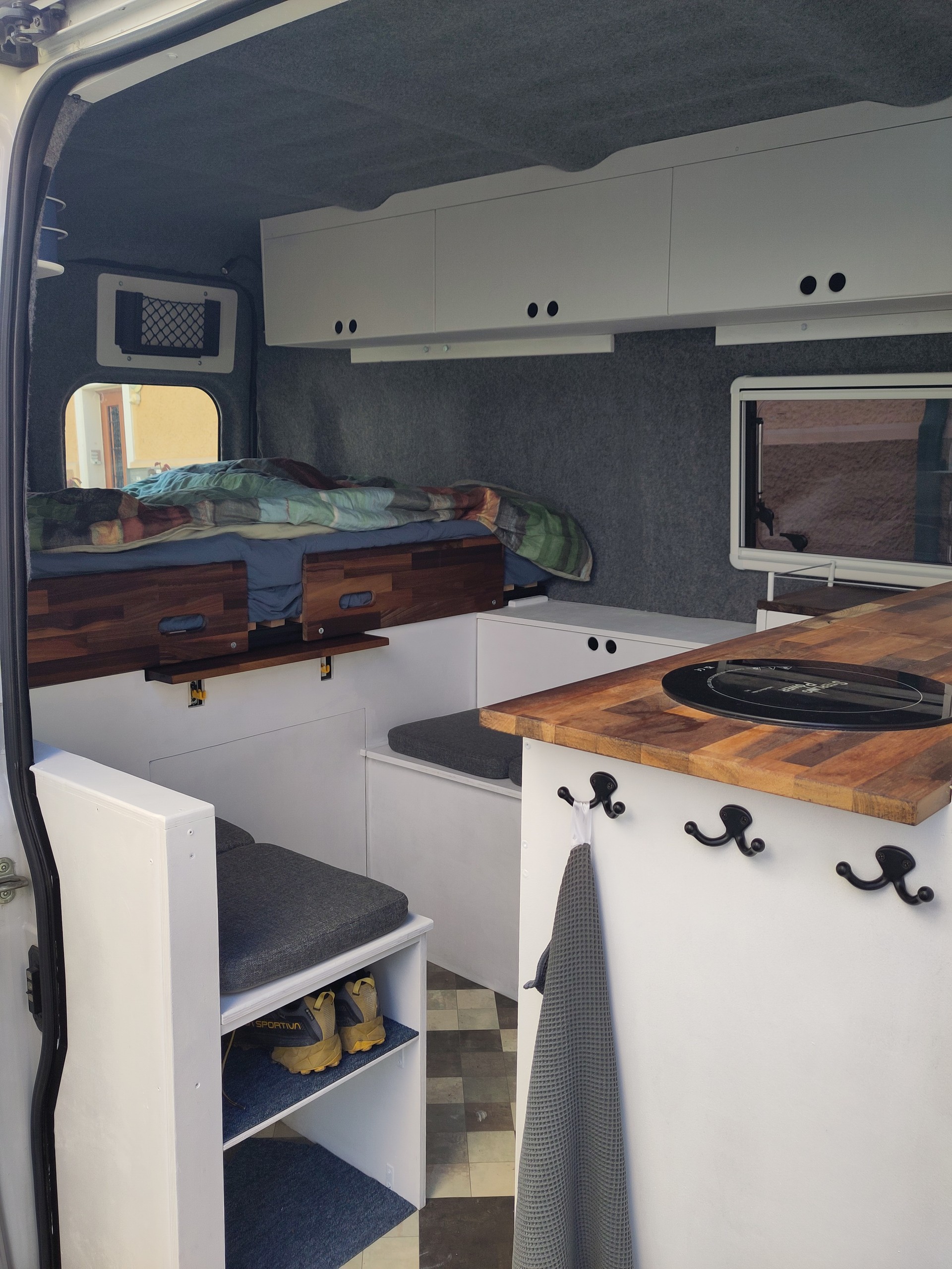 FIAT Ducato-image-1
