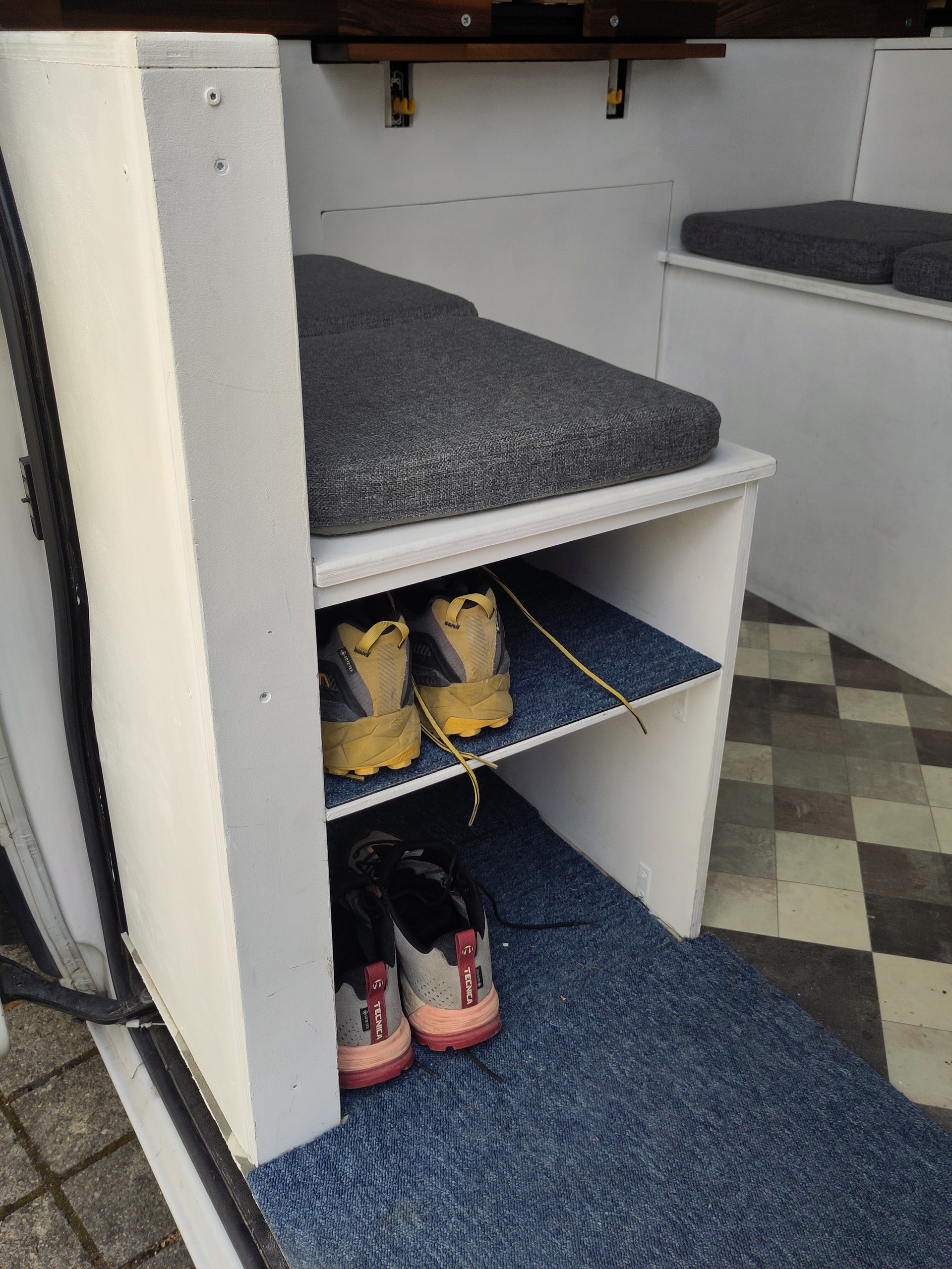 FIAT Ducato-image-8