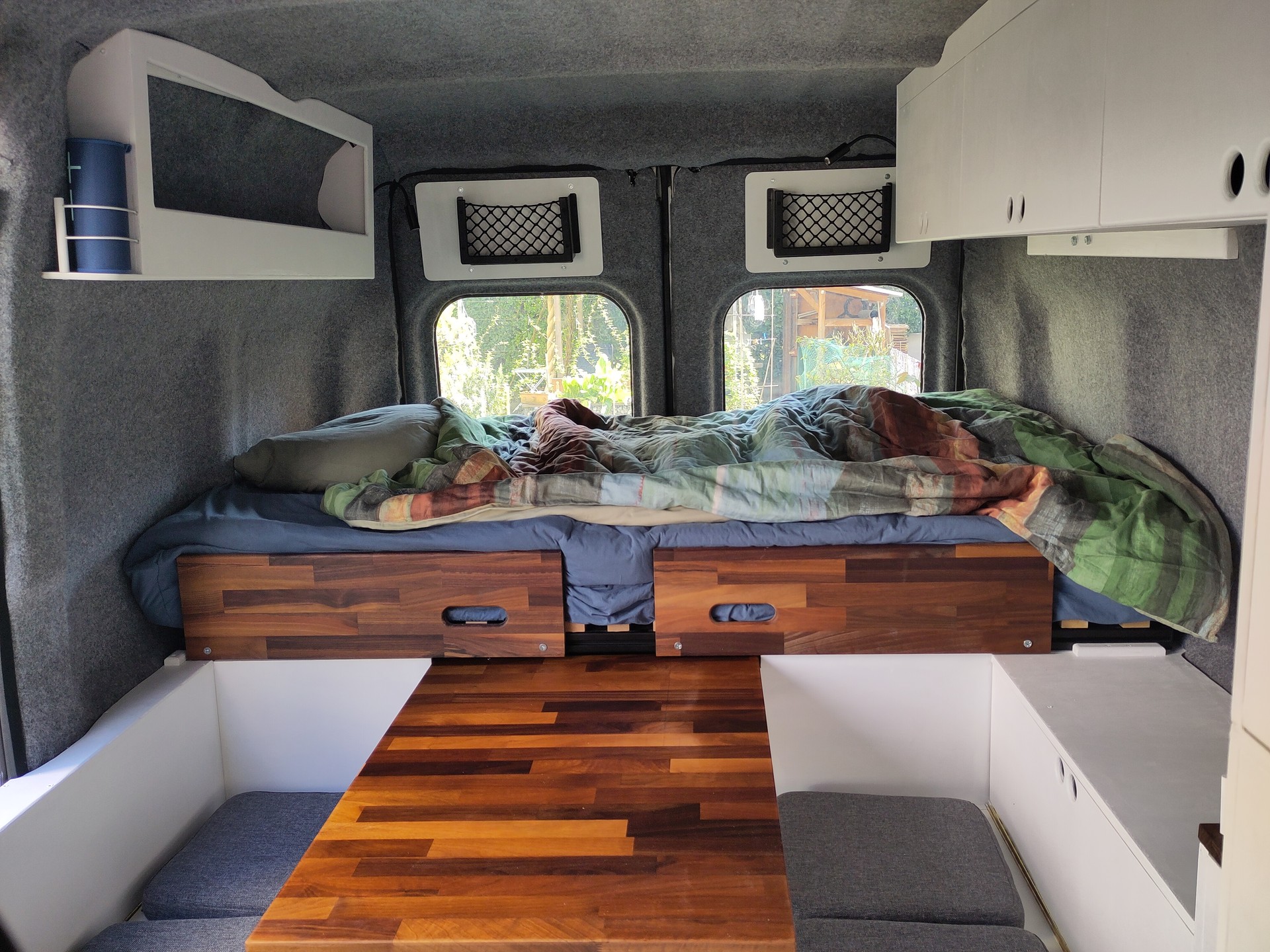 FIAT Ducato-image-3