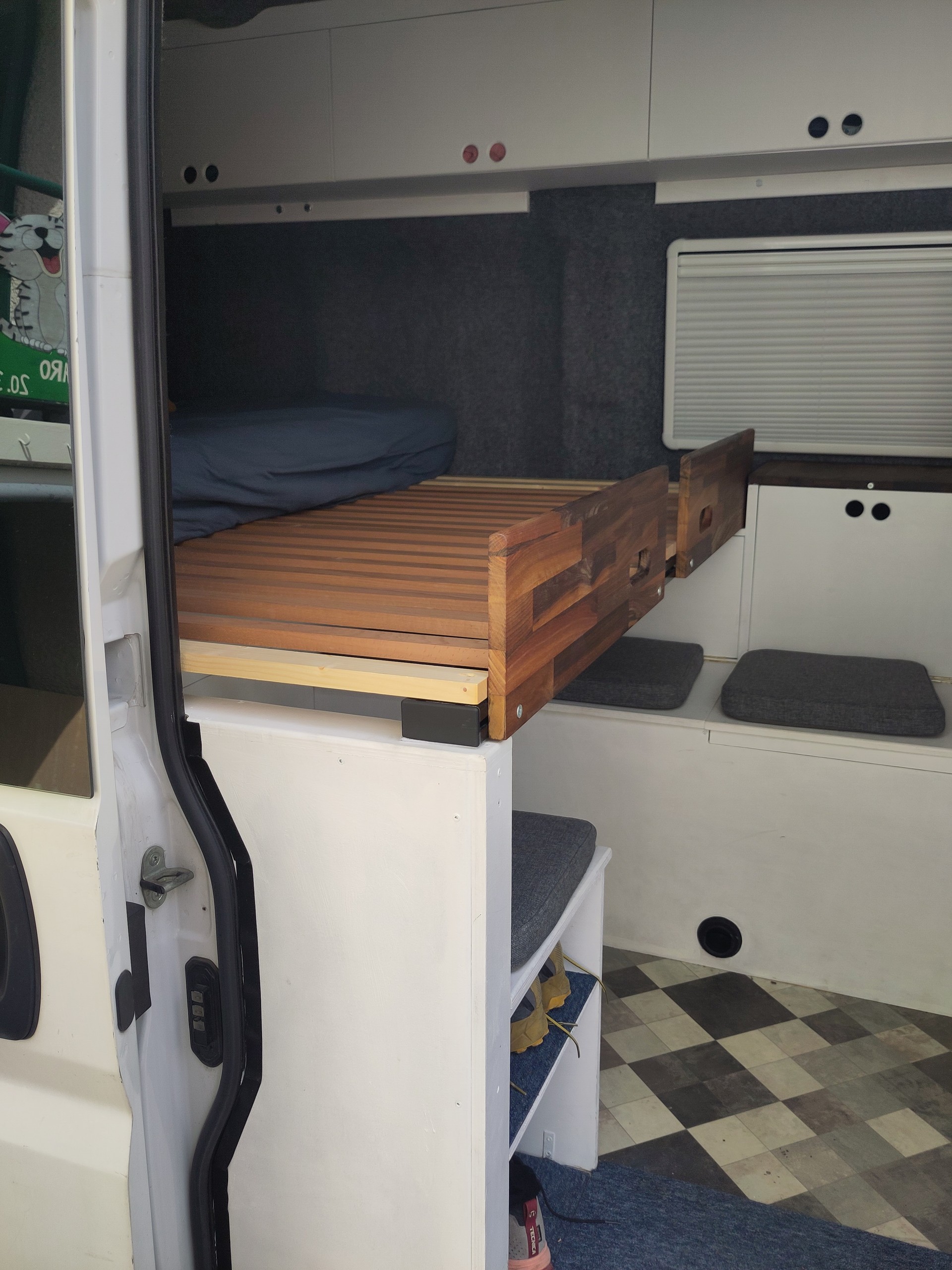 FIAT Ducato-image-5