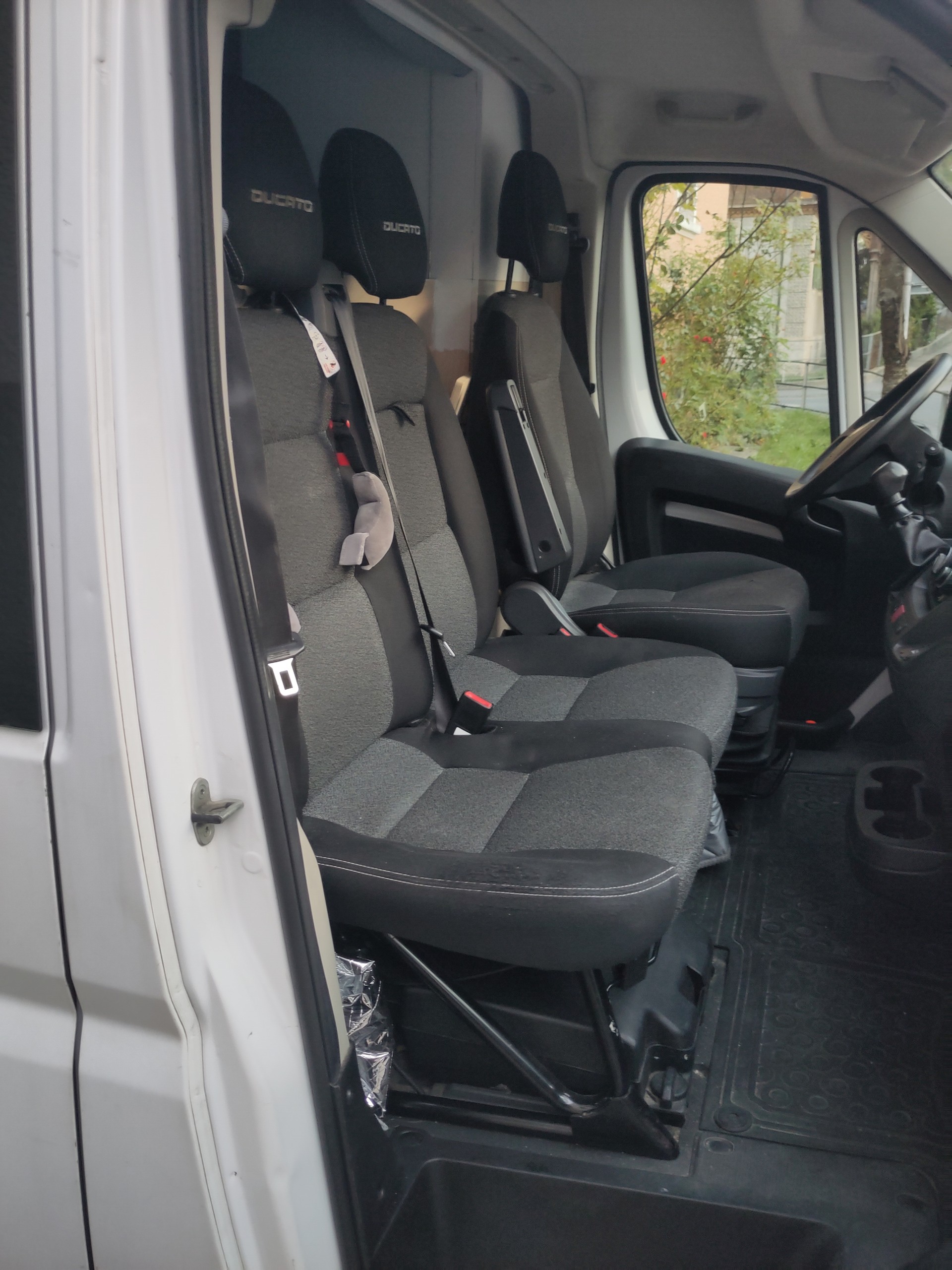 FIAT Ducato-image-7