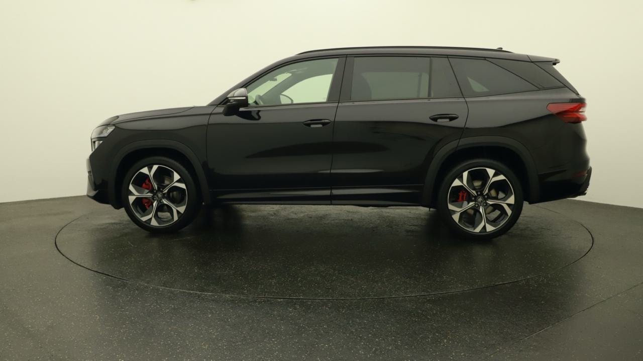SKODA Kodiaq 2.0 TSI RS 4x4-showroom-element-1