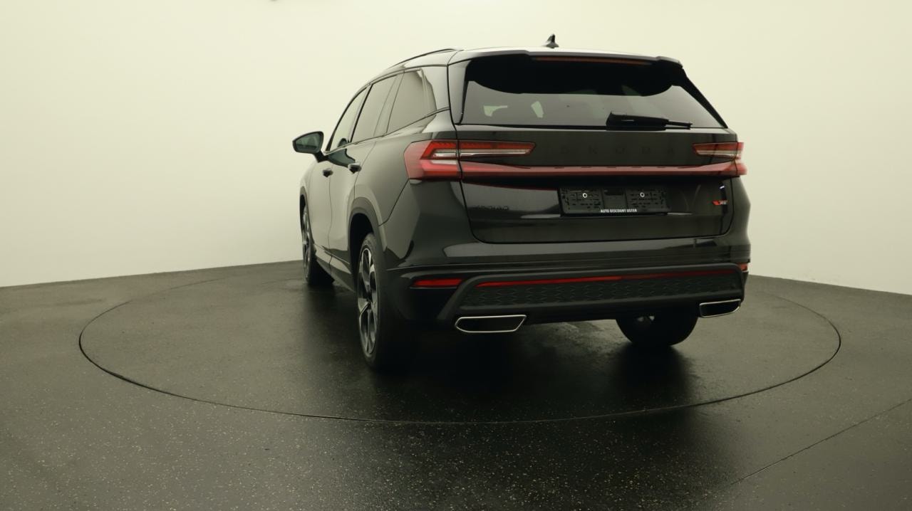SKODA Kodiaq 2.0 TSI RS 4x4-showroom-element-3