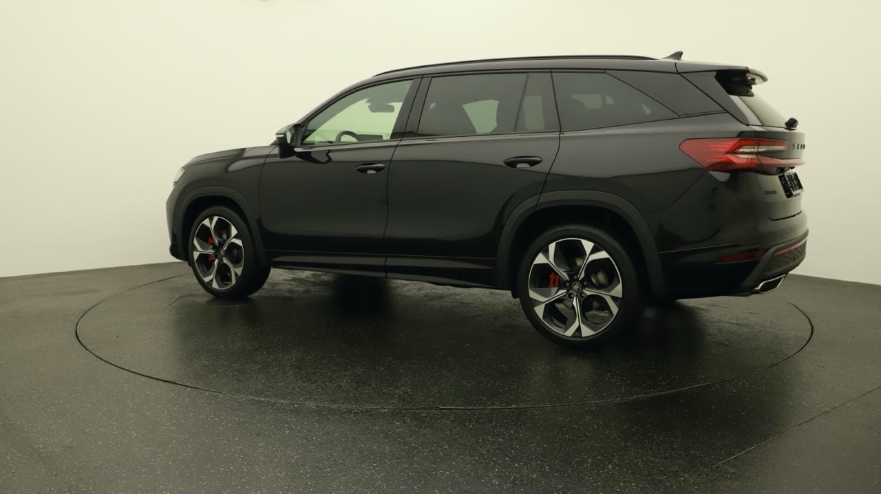 SKODA Kodiaq 2.0 TSI RS 4x4-showroom-element-2
