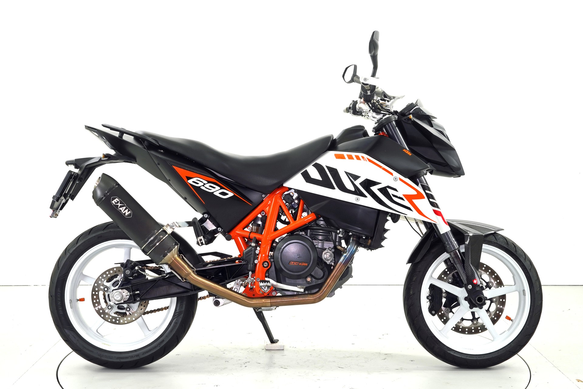 KTM KTM 690 Duke R-image-3