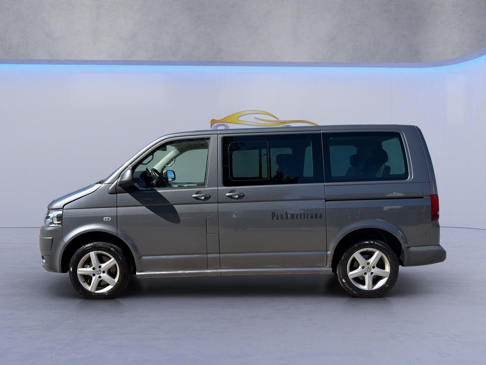 VW T5 Multivan 2.0 Bi-TDI CR Panamericana 4Motion DSG-showroom-element-2
