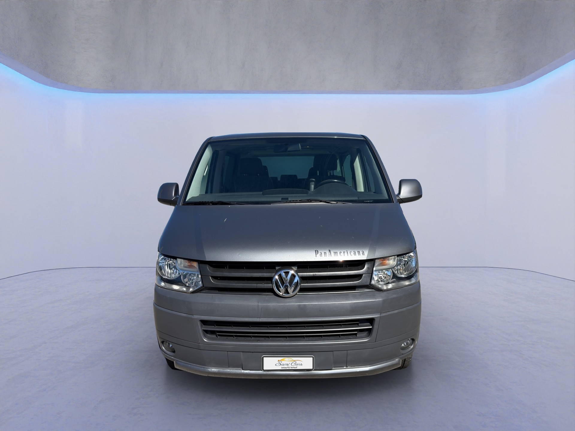 VW T5 Multivan 2.0 Bi-TDI CR Panamericana 4Motion DSG-showroom-element-1