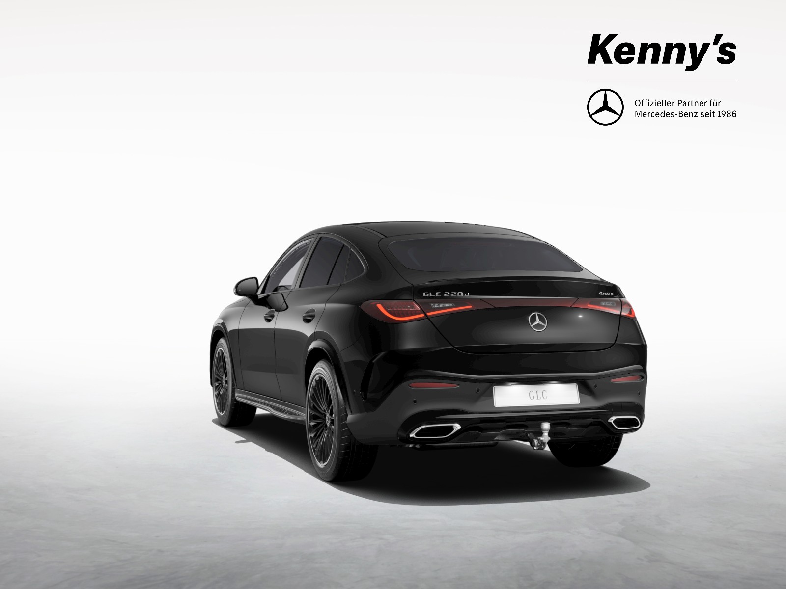 MERCEDES-BENZ GLC 220 d AMG Line 4MATIC Coupé-showroom-element-3