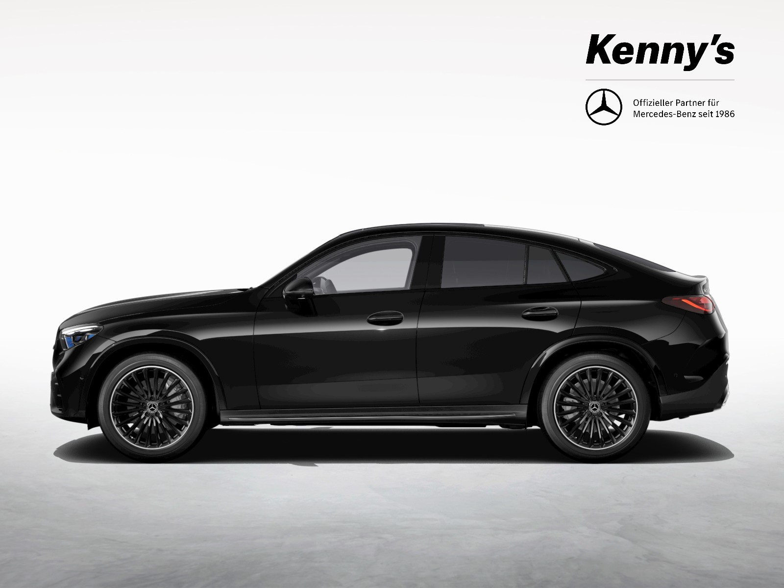 MERCEDES-BENZ GLC 220 d AMG Line 4MATIC Coupé-showroom-element-2