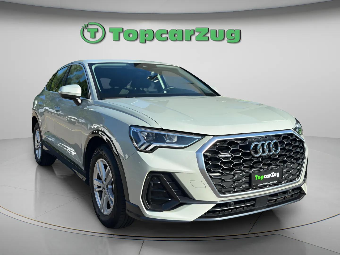 AUDI Q3 Sportback 40 TFSI quattro S-tronic-showroom-element-3