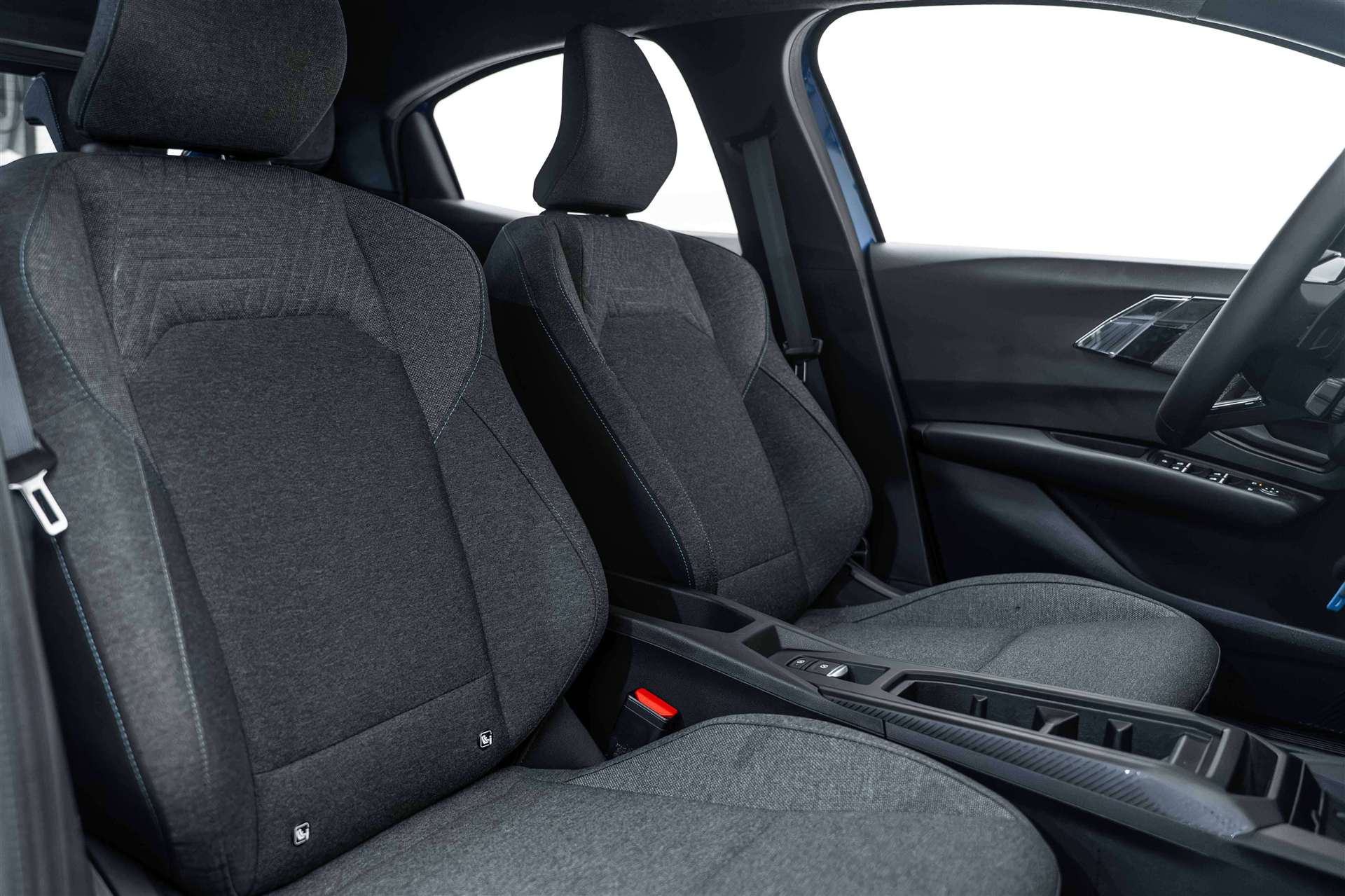 RENAULT RENAULT Clio 1.2 TCe Evolution NEUES MODELL EDC-Automat-image-11