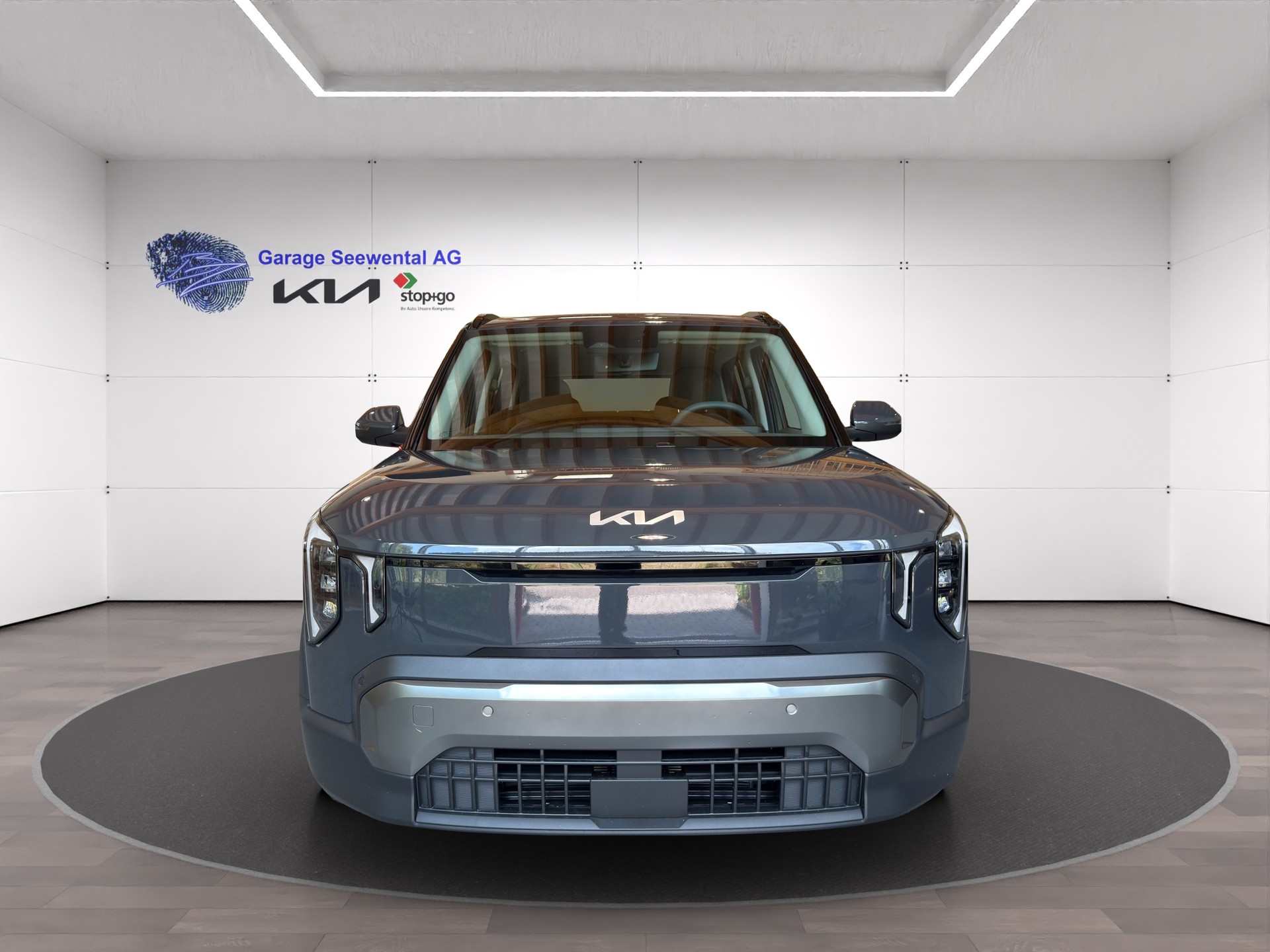 KIA EV2 61 kWh Air 4Sitze-showroom-element-1