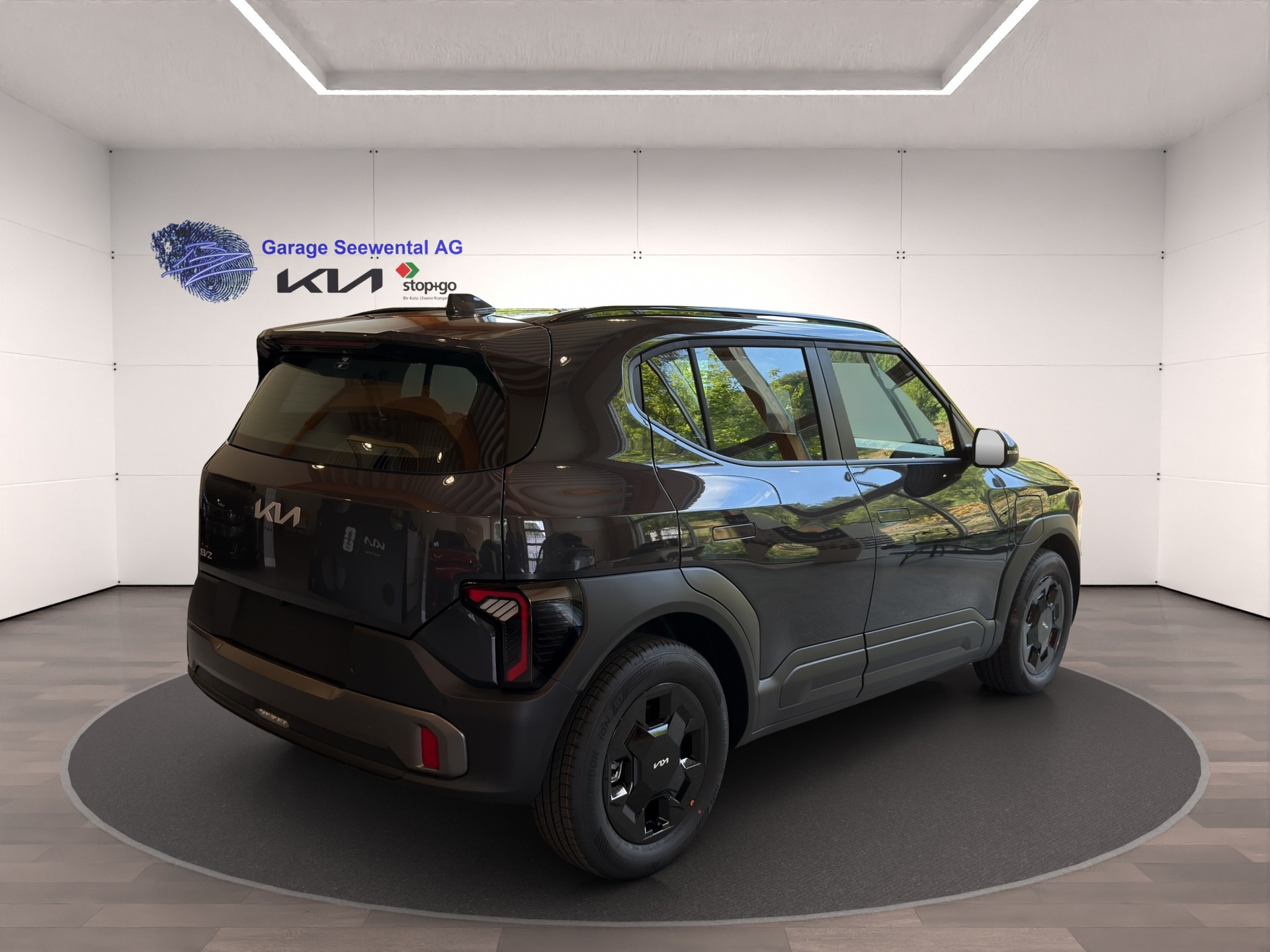 KIA EV2 61 kWh Air 4Sitze-showroom-element-3