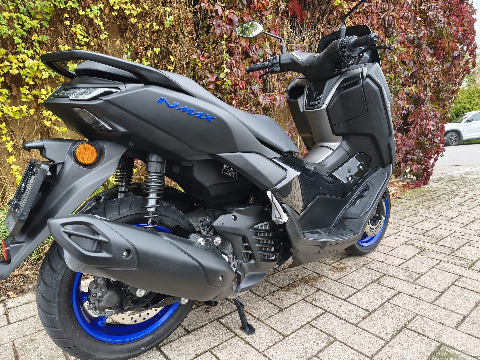 YAMAHA N-MAX GPD-image-3