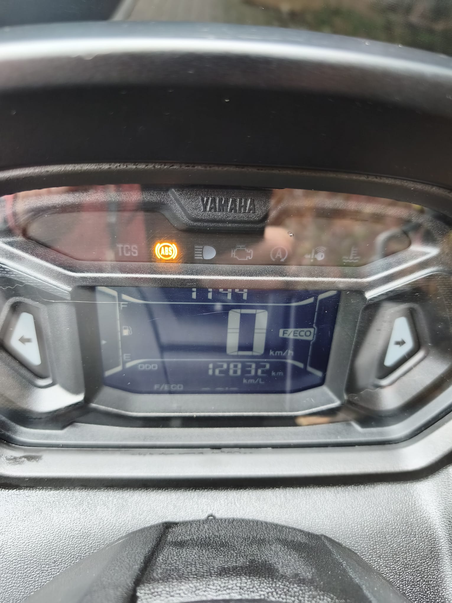 YAMAHA N-MAX GPD-image-9