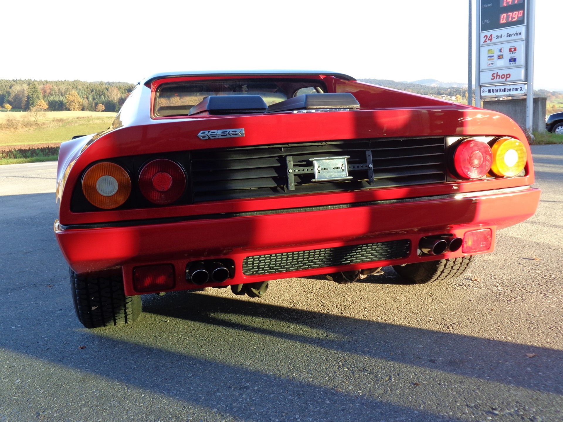 FERRARI 512BB 512 BBi-image-5