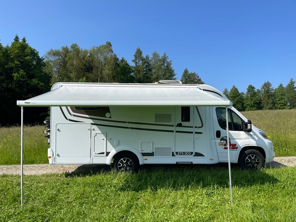ETRUSCO T6900 SB E1-image-1