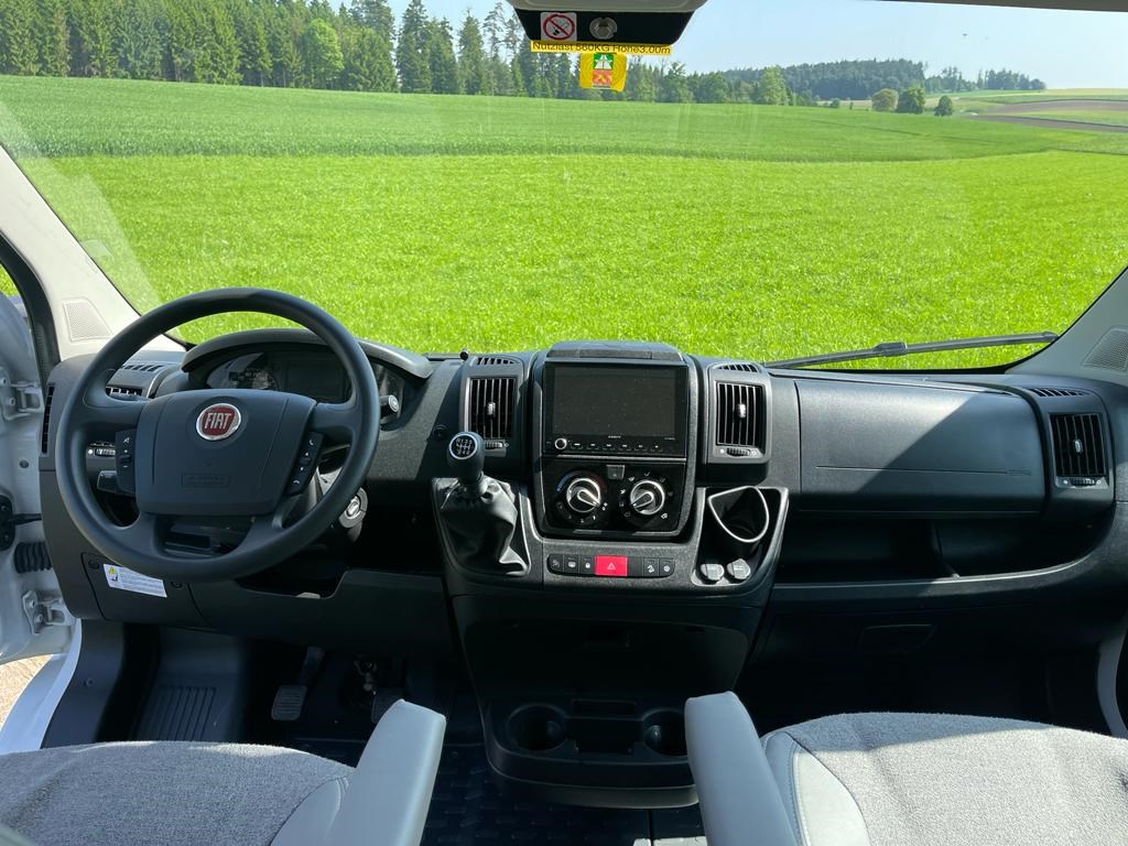 ETRUSCO T6900 SB E1-image-11