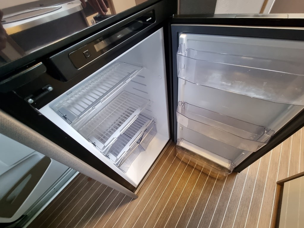 ETRUSCO T6900 SB E1-image-7