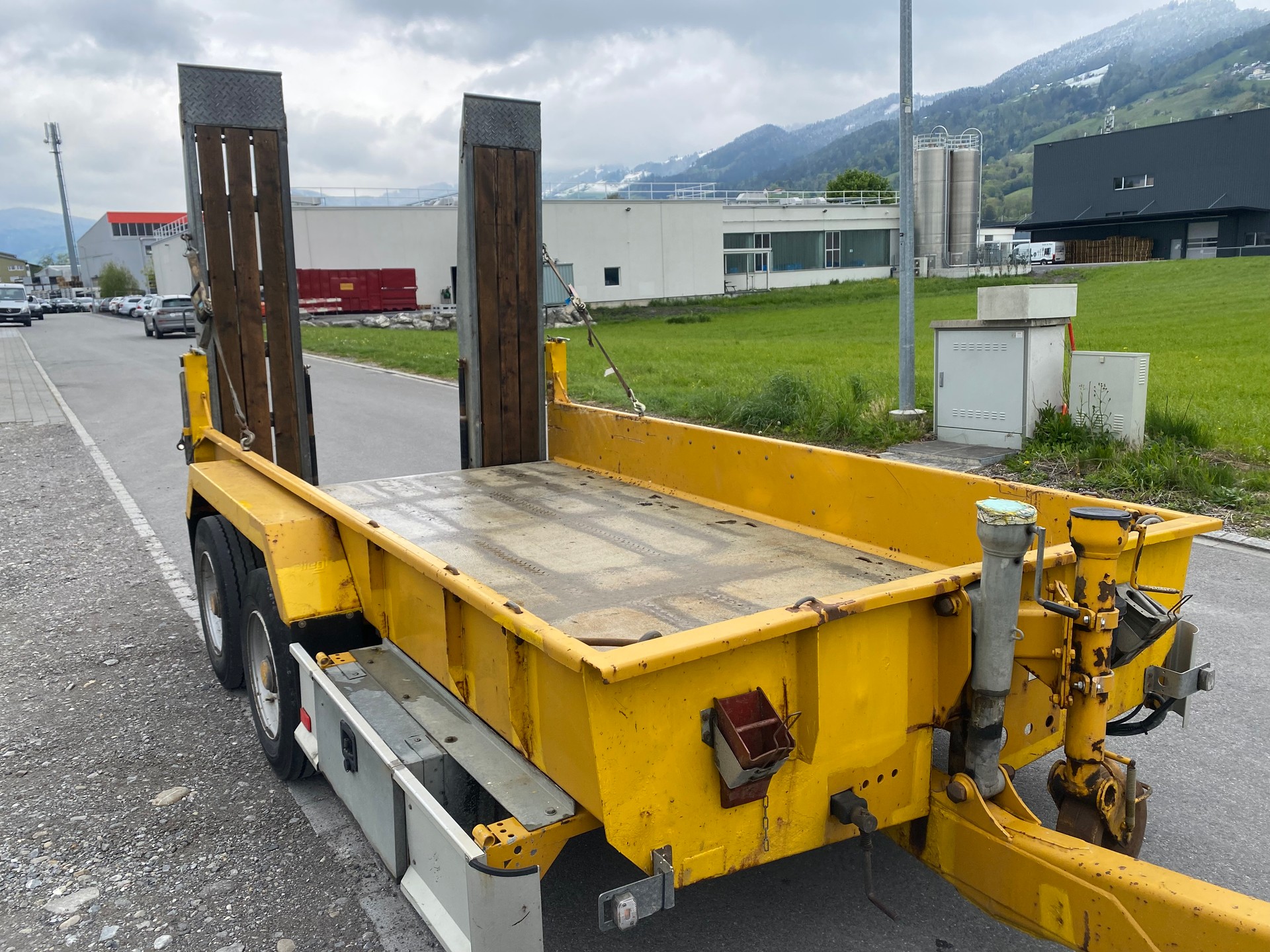FLIEGL 8,9t-image-1