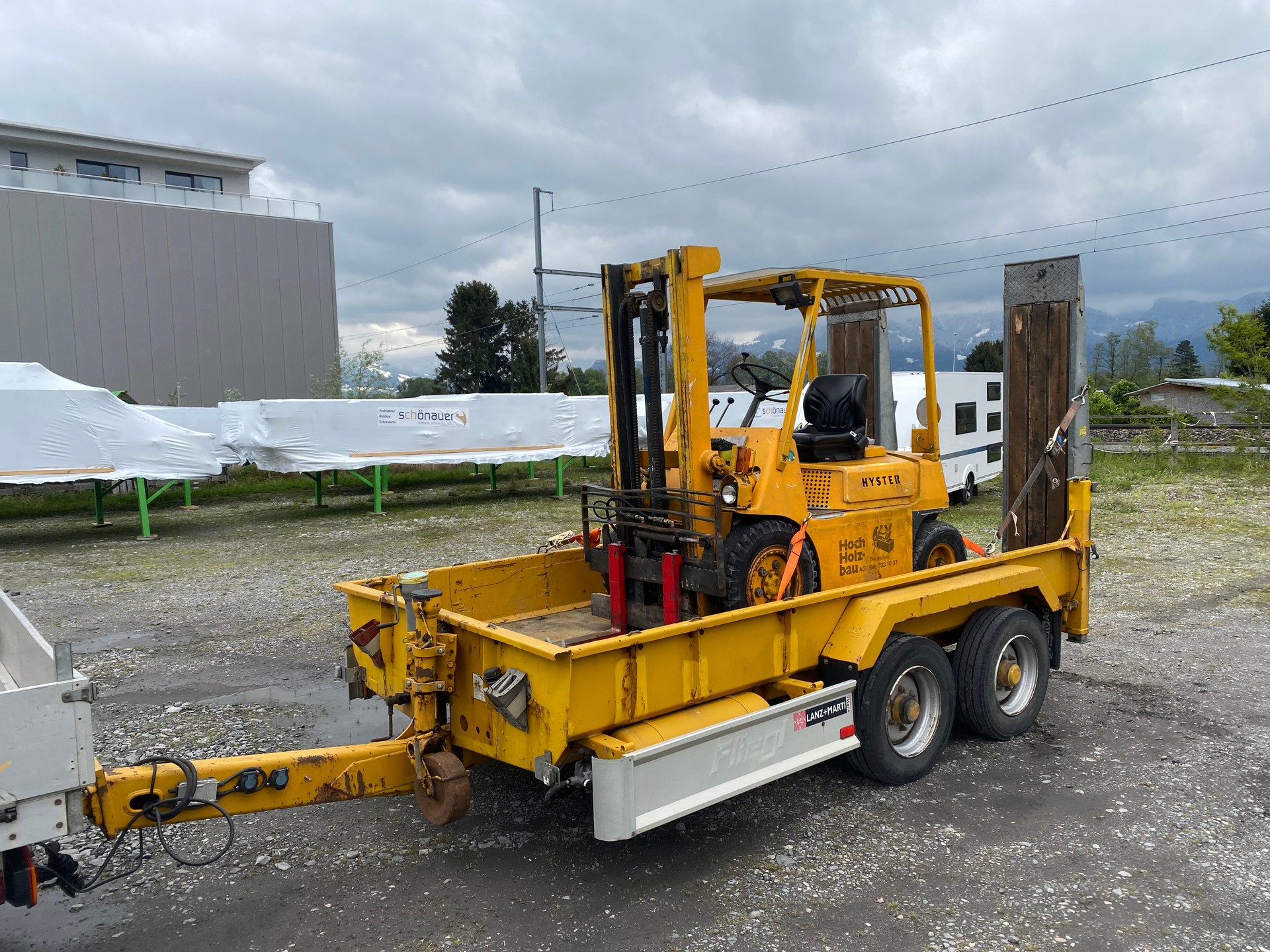 FLIEGL 8,9t-image-7