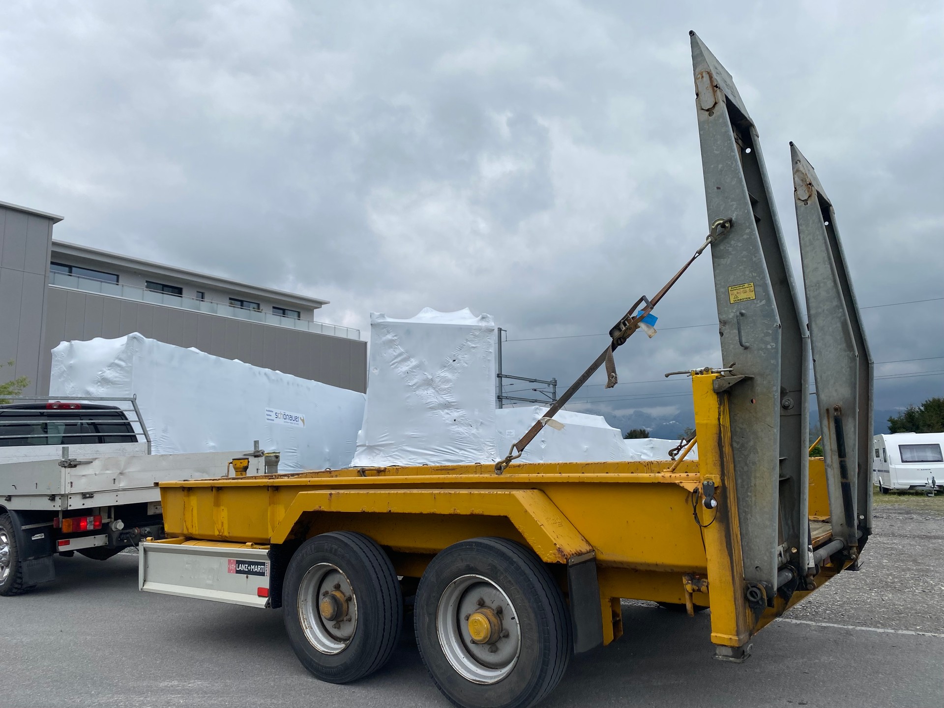 FLIEGL 8,9t-image-4