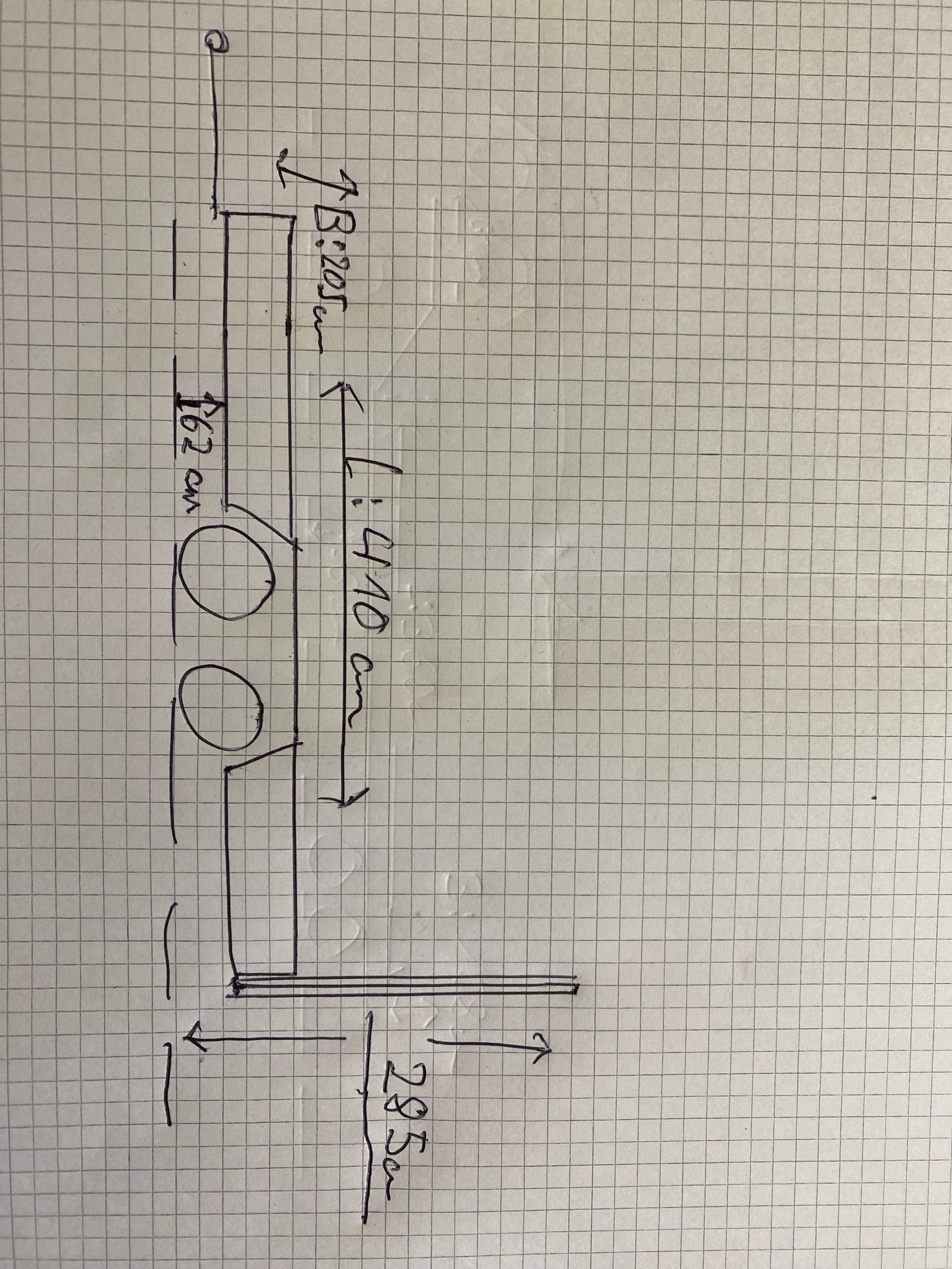 FLIEGL 8,9t-image-8