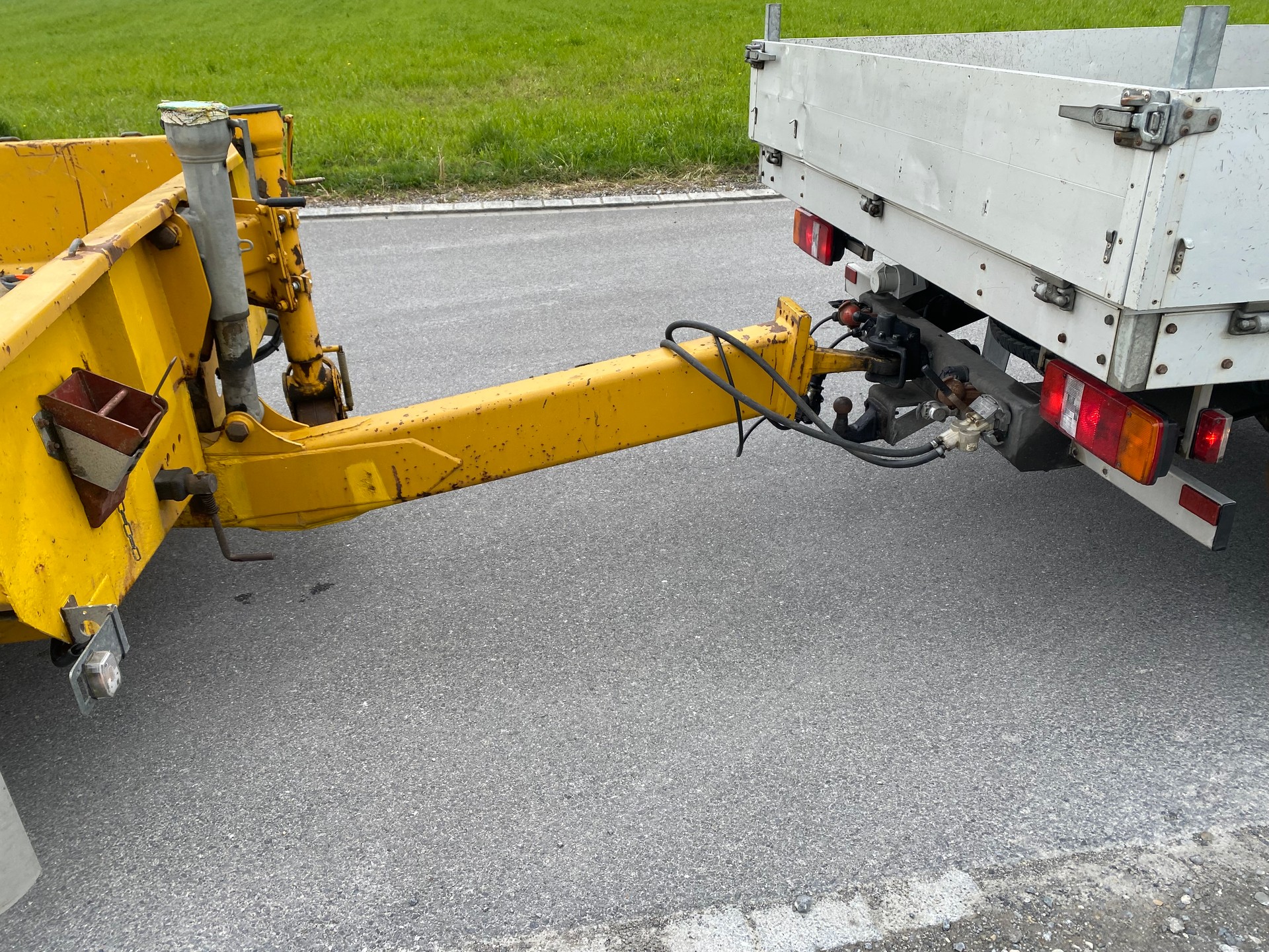 FLIEGL 8,9t-image-6
