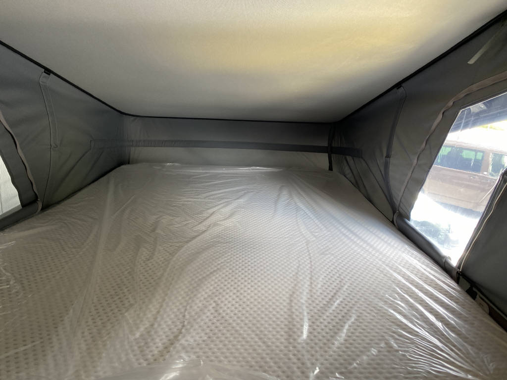 CROSSCAMP Opel Movano Flex 541 3.5t L2 H2 2.2 TD 165-image-14