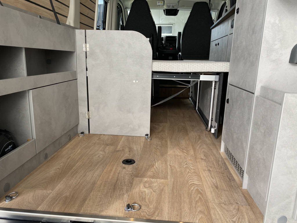 CROSSCAMP Opel Movano Flex 541 3.5t L2 H2 2.2 TD 165-image-5