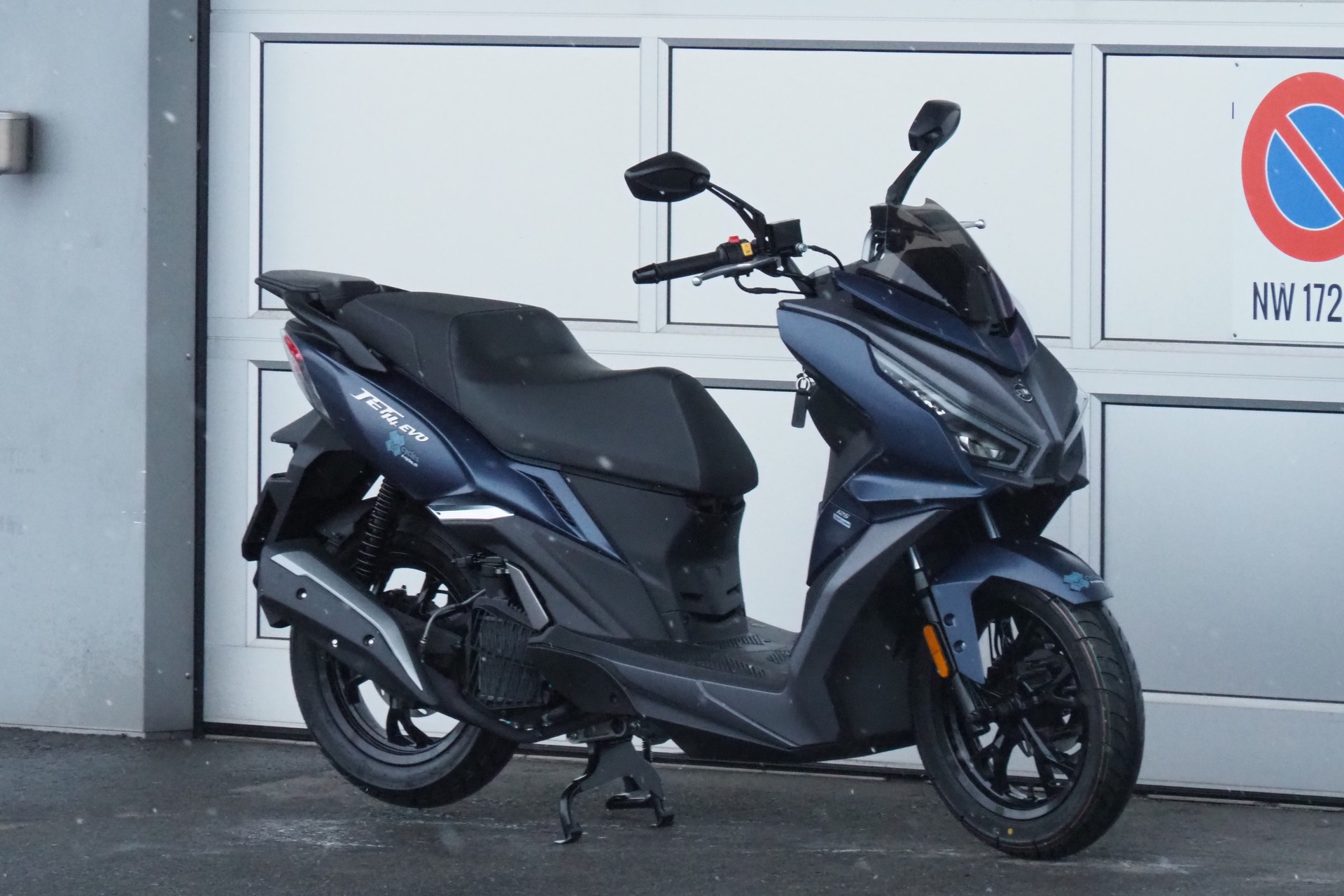 SYM Jet 14 Evo-image-3