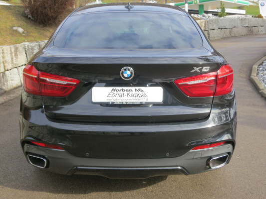BMW X6 xDrive 30d-showroom-element-3