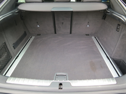 BMW X6 xDrive 30d-image-10