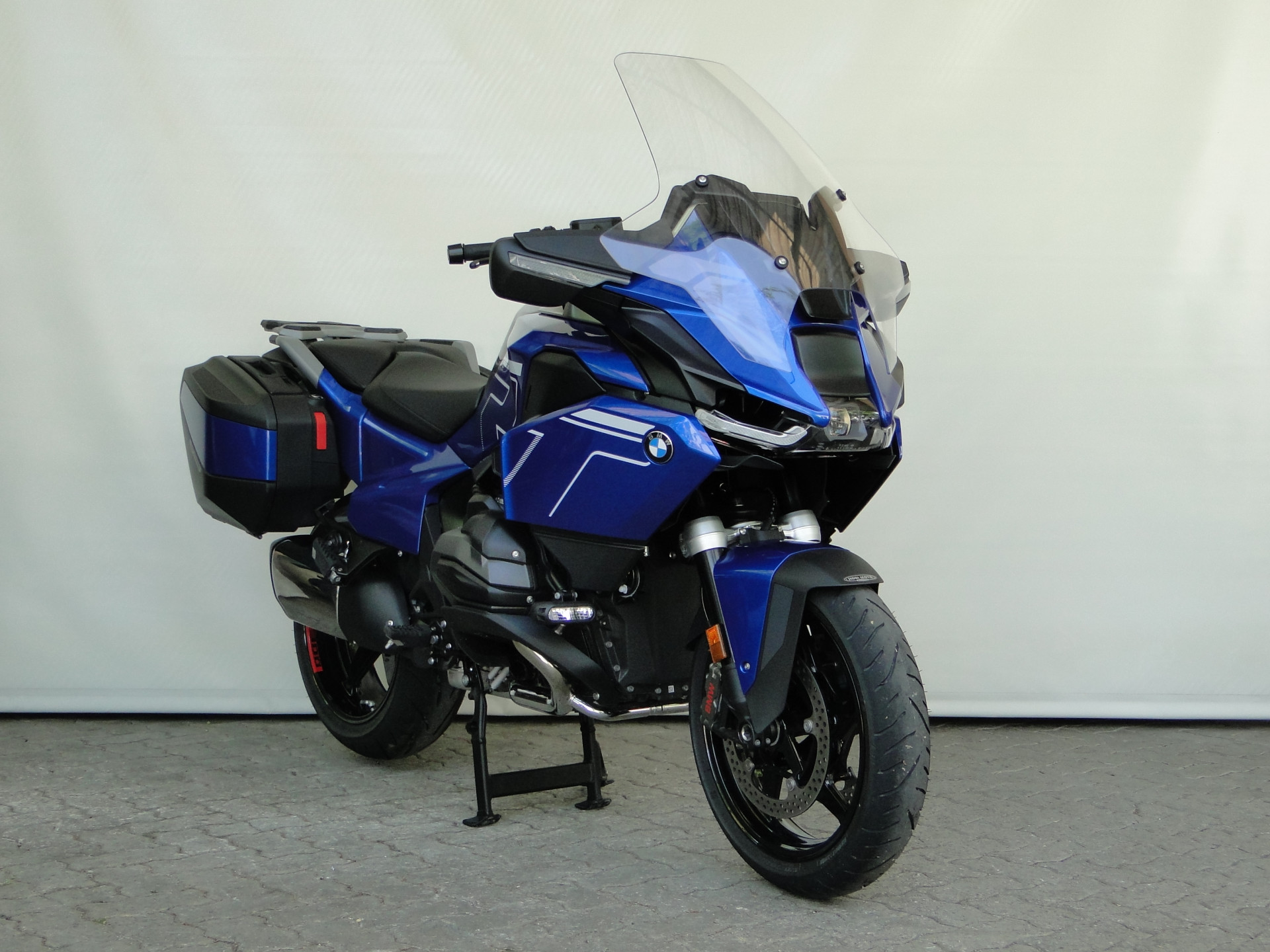 BMW R 1300 RT ASA-image-2
