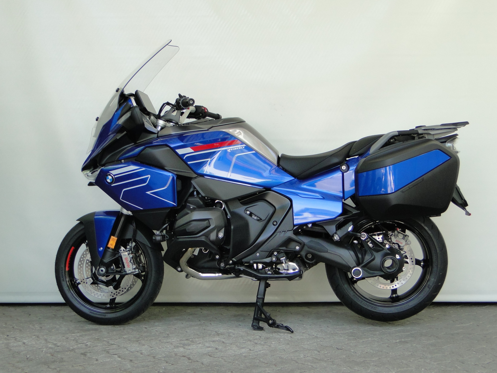 BMW R 1300 RT ASA-image-0
