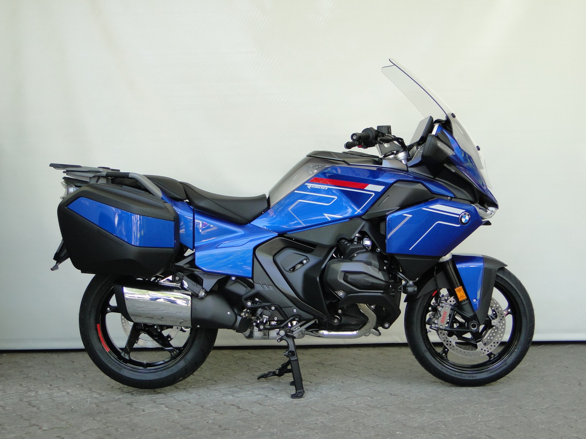 BMW R 1300 RT ASA-image-1