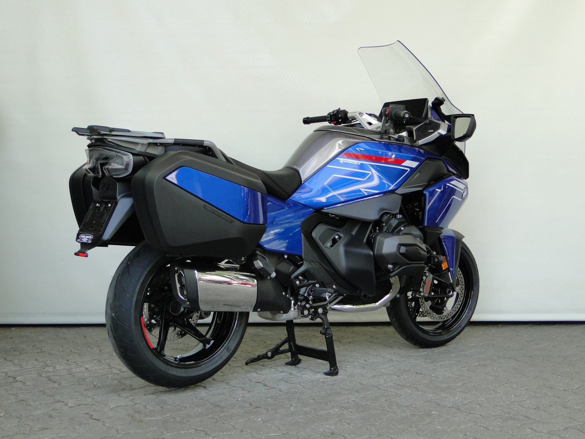 BMW R 1300 RT ASA-image-3