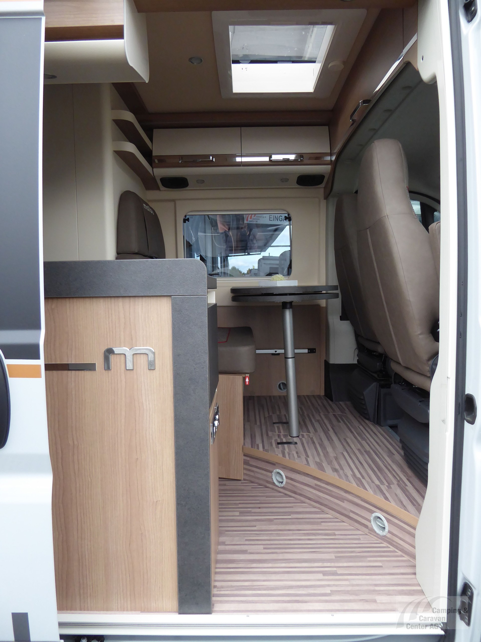 MALIBU Van diversity 600 DB K-showroom-element-3