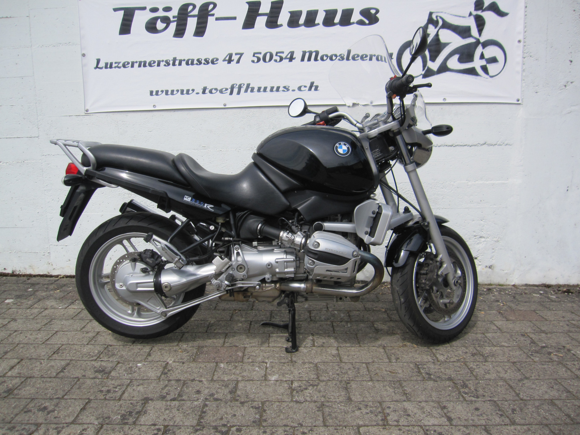 BMW R 850 R-showroom-element-2