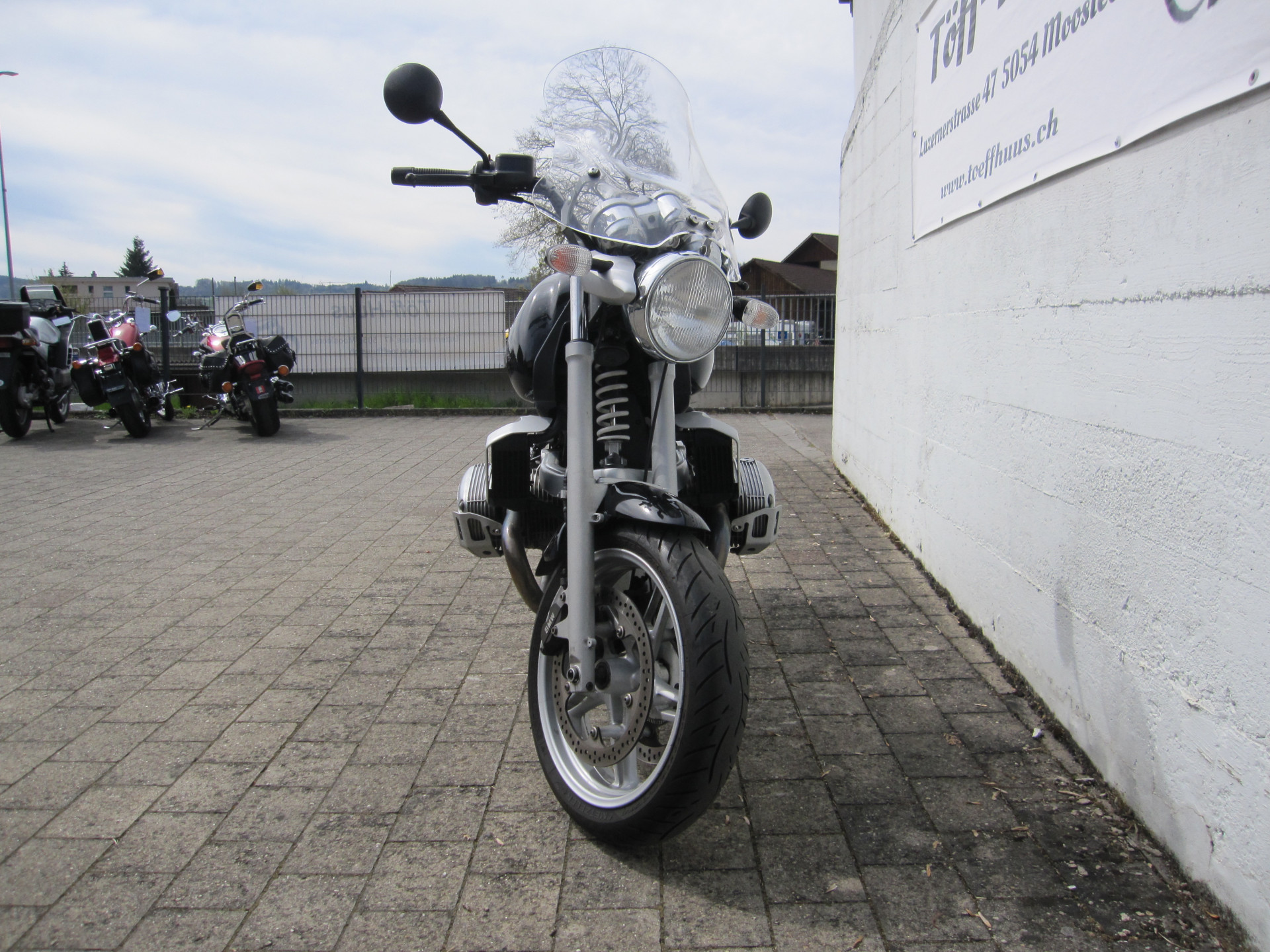 BMW R 850 R-showroom-element-1
