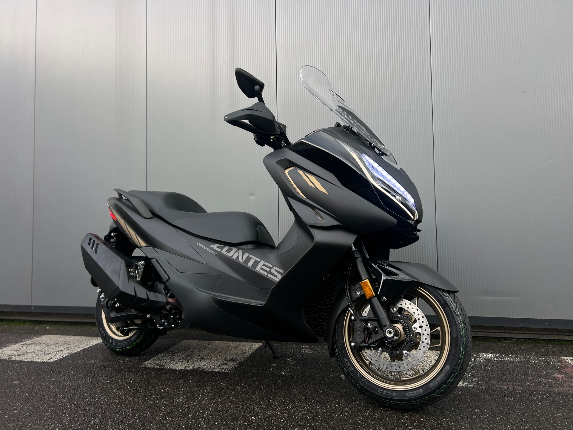 ZONTES 368 E-image-0