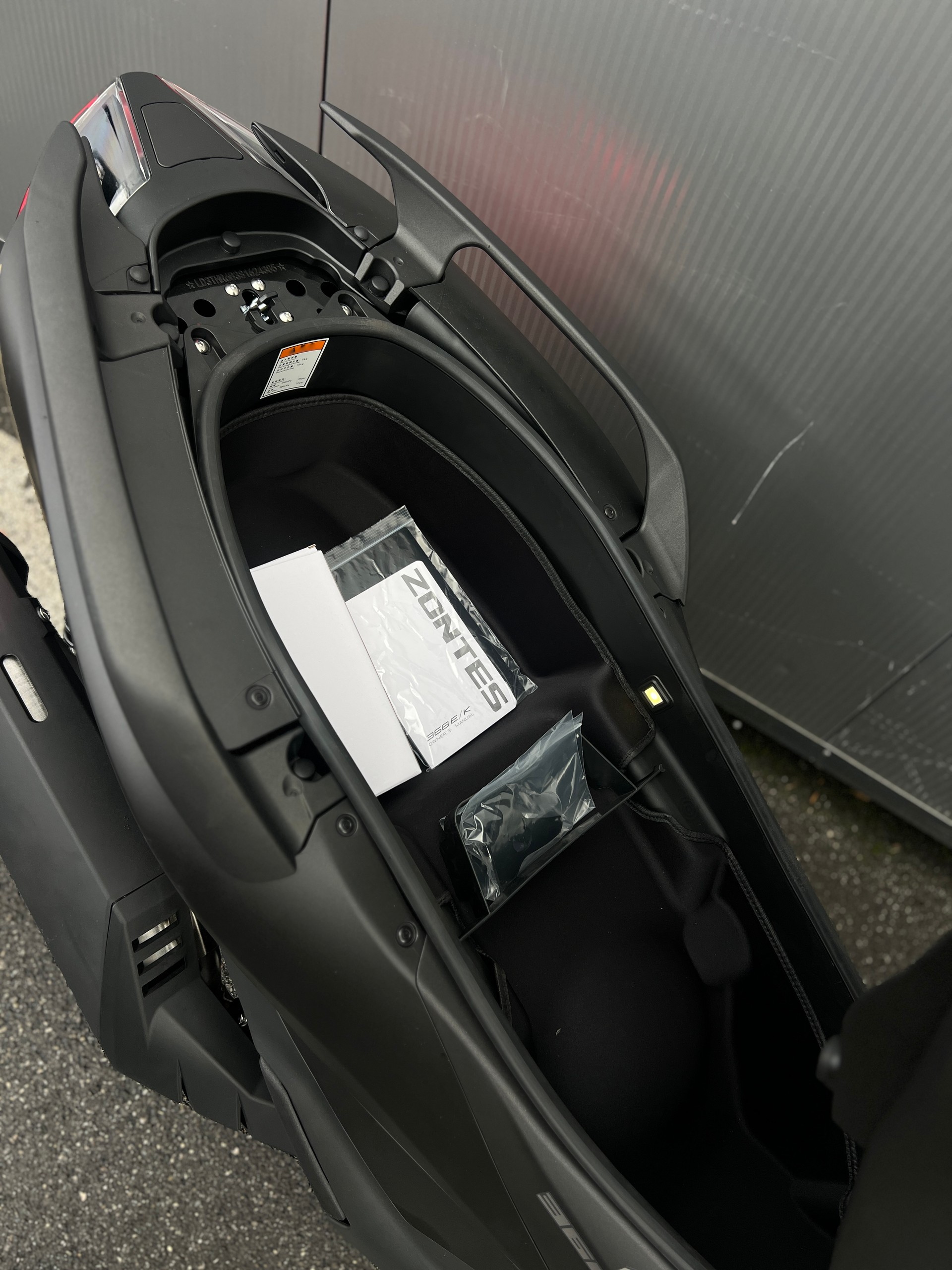 ZONTES 368 E-image-11